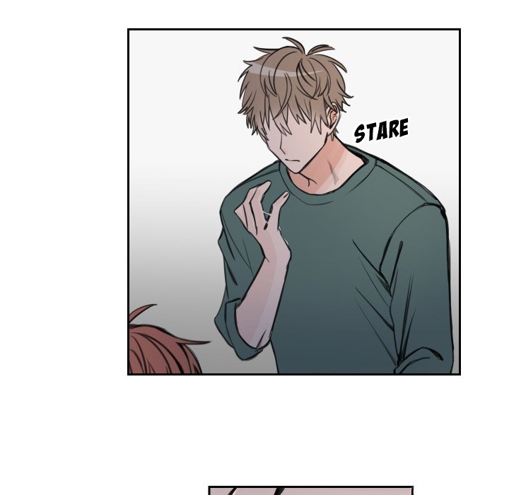 The Warmth of Your Heartbeat - episode 7 - 12