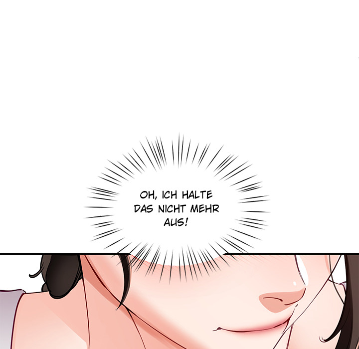 Der Herr des Harems - episode 42 - 67