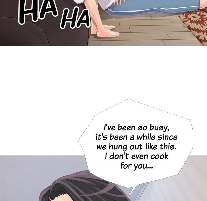 MS. Master - episode 1 - 65