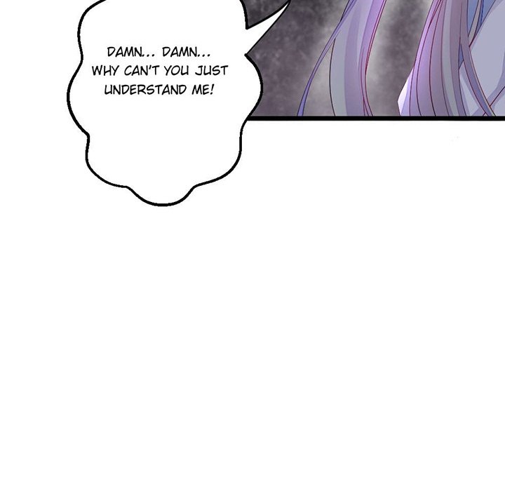 Flowers Whispering - episode 24 - 19