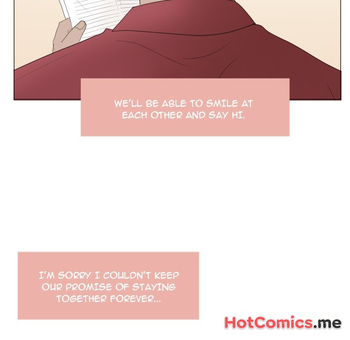 You Have The Wrong Person - episode 24 - 85