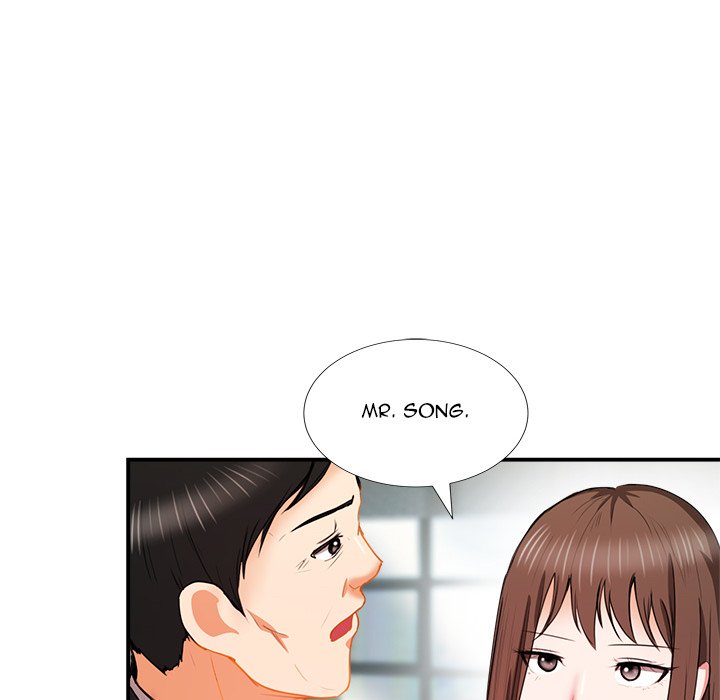 Driving Me Crazy - episode 6 - 45