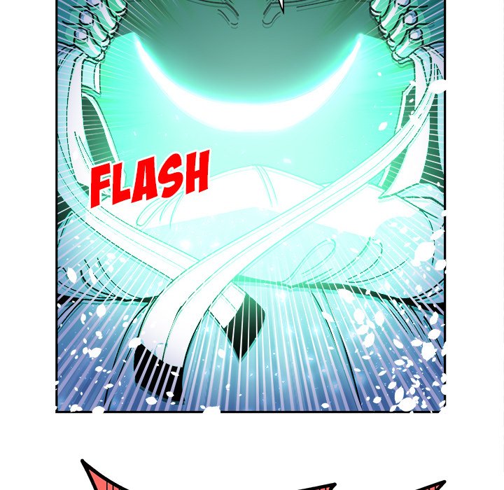 Iron Mech Bride - episode 19 - 17