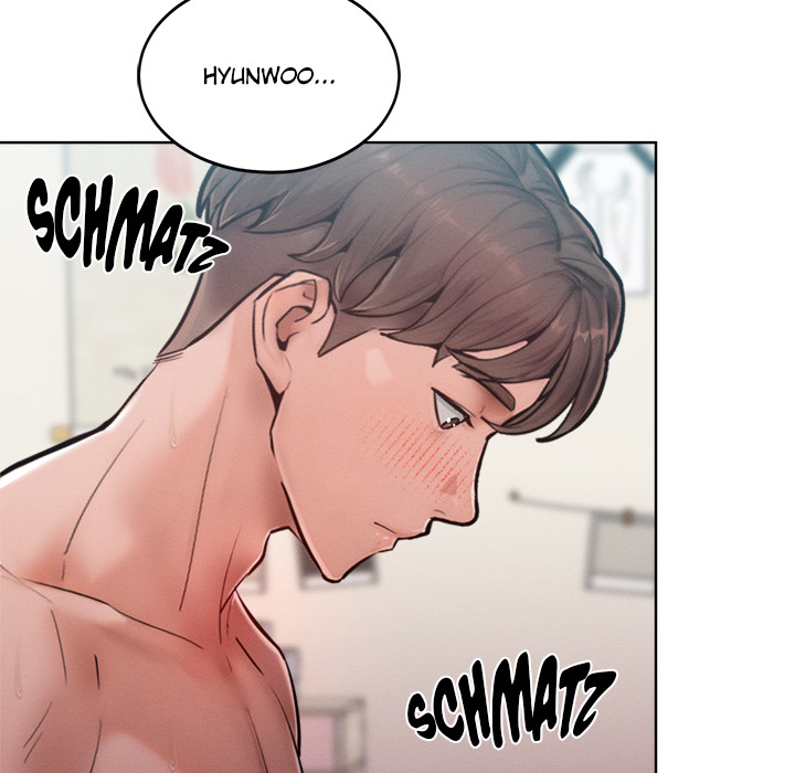 Zum Anbeißen x4 - episode 4 - 50