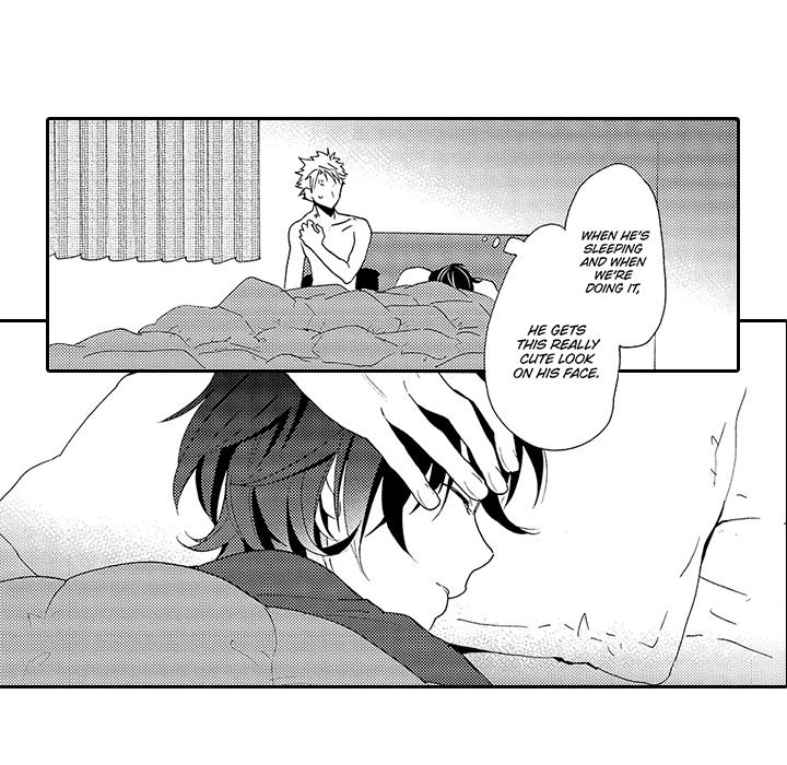 Anti Platonic - episode 3 - 24