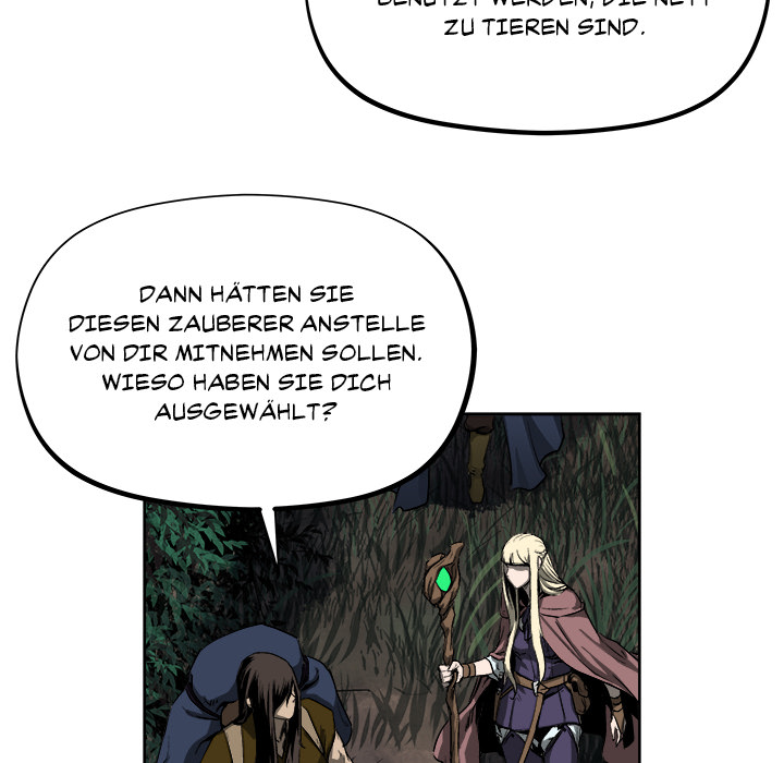 Karmas Weg - episode 19 - 14