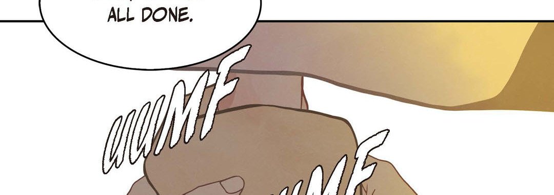 The Palace of Bardo - episode 18 - 17