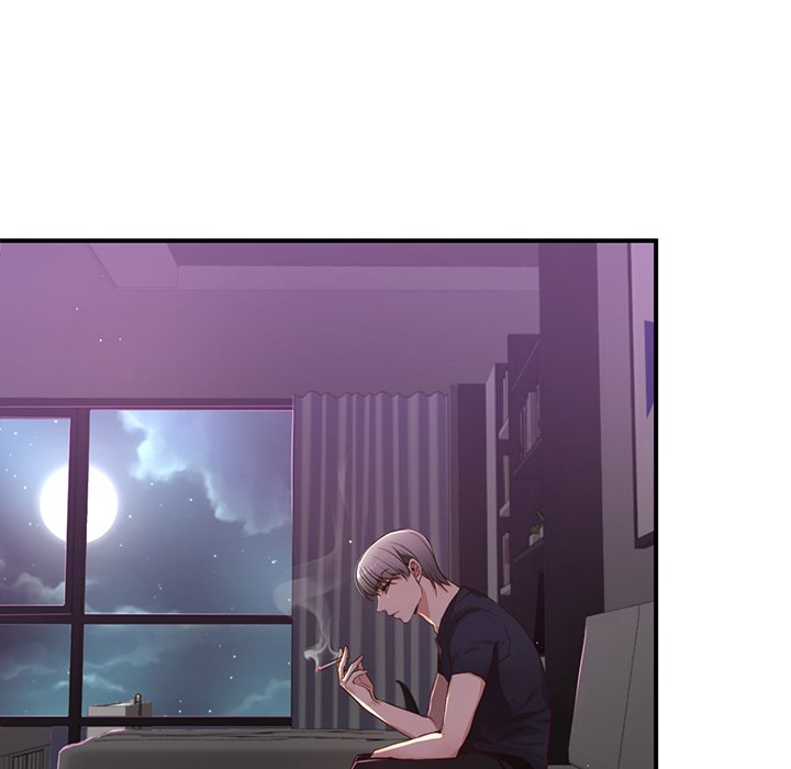 A Guy Like You - episode 18 - 4