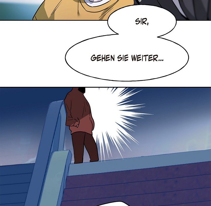 Harte Liebe - episode 10 - 77