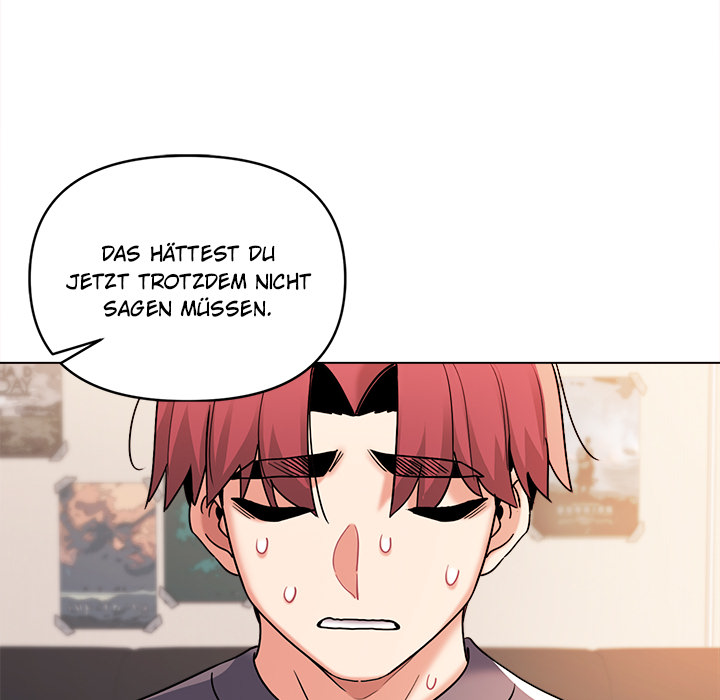 Plötzlich Insider - episode 56 - 120