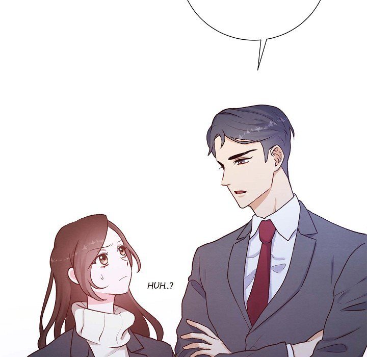 A Spoonful of Your Love - episode 3 - 11