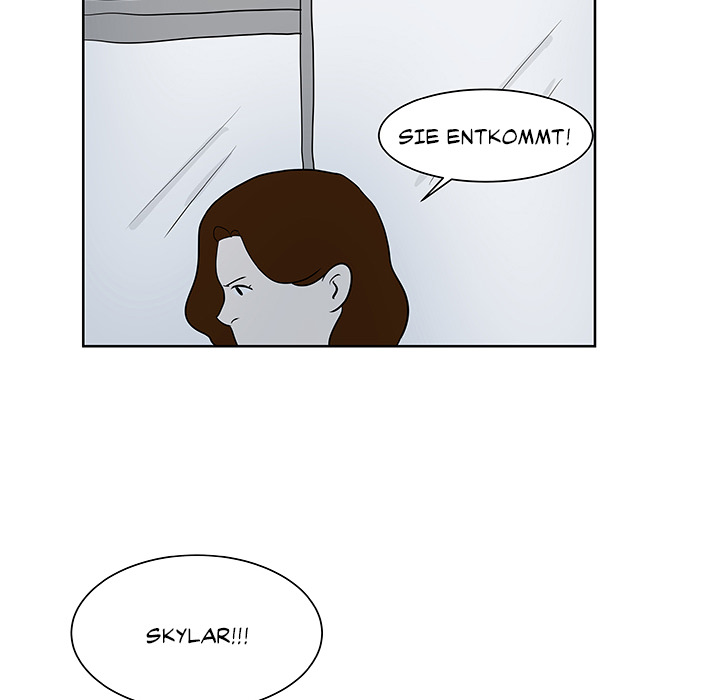 Endloser Kreislauf - episode 10 - 44