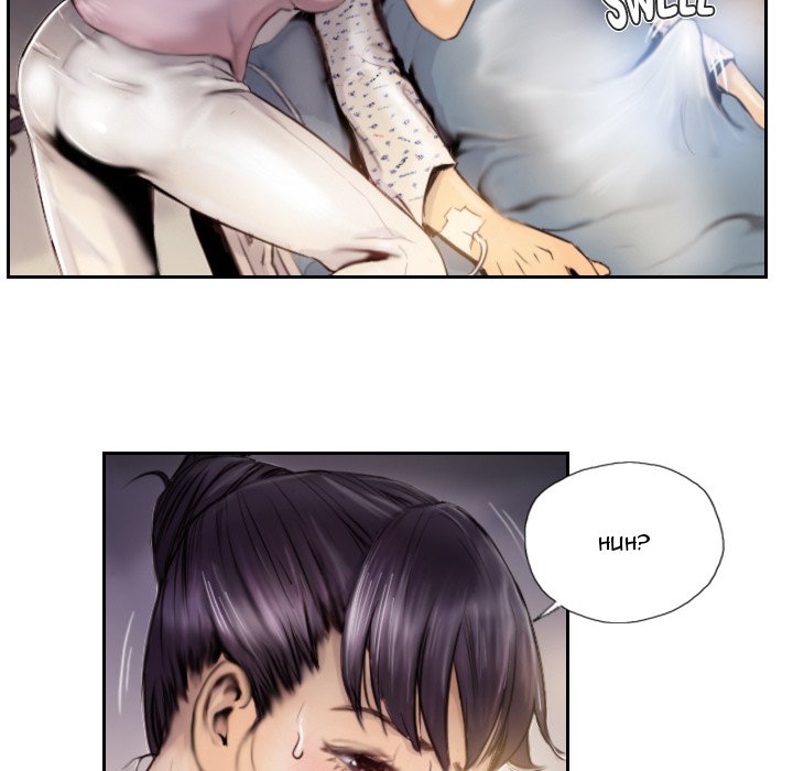 New Face - episode 2 - 47