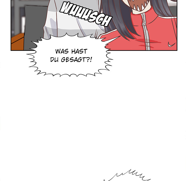 Der Mädchen-Knigge - episode 13 - 106
