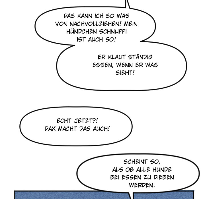 Zweimal Vergangenheit - episode 14 - 51
