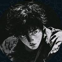 TikTok Account Photo