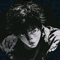 TikTok Account Photo