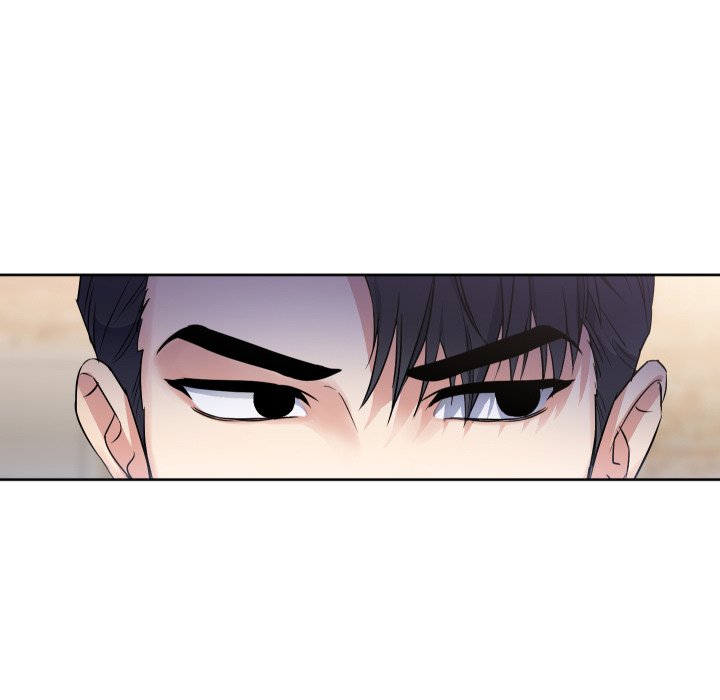 Easy to Read - episode 4 - 98
