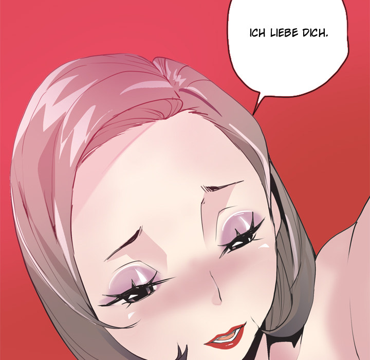 Housewife - episode 4 - 86