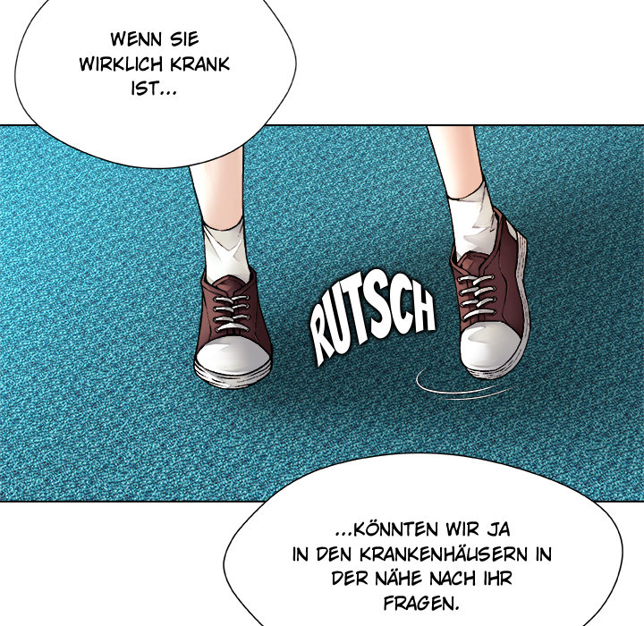 Unverhofft kommt oft - episode 20 - 63