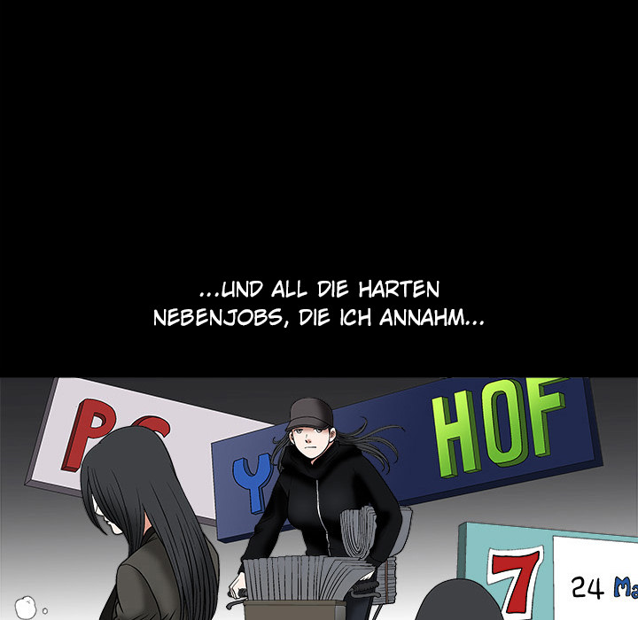 Ohne Worte - episode 9 - 106