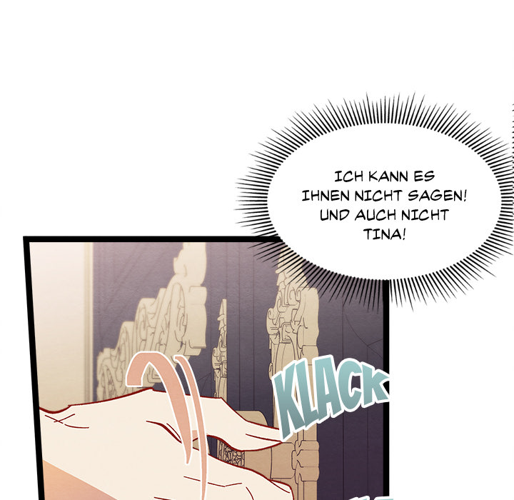 Geheimnisse unter Paaren - episode 37 - 127