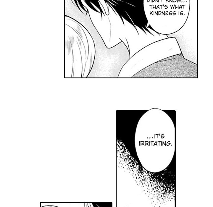 Group-Zero Omnibus Vol.1 - episode 7 - 40