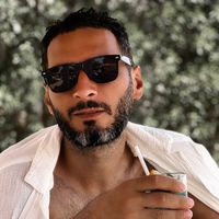 TikTok Account - https://p16-sg.tiktokcdn.com/tos-alisg-avt-0068/dcf7c0b05986e6d52ab96d3e7b092687~tplv-tiktokx-cropcenter:200:200.jpeg