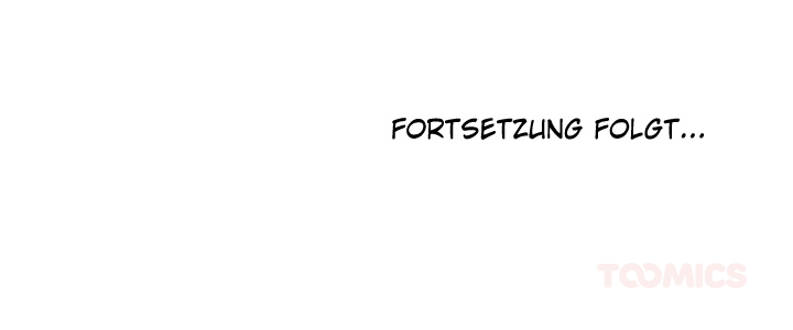 Du bist nichts Besonderes! - episode 9 - 109