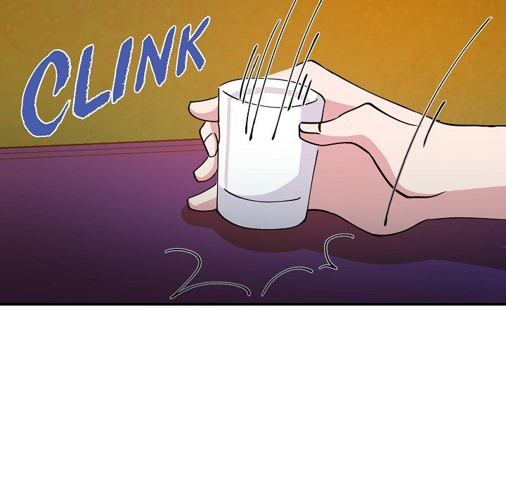 Unquenchable Thirst - episode 16 - 96