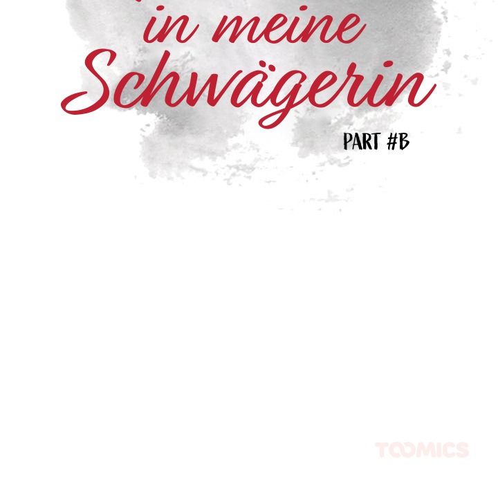 Verliebt in meine Schwägerin - episode 19 - 11