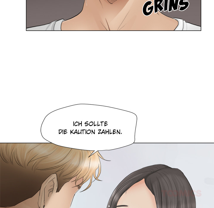 Lieber Nicht - episode 11 - 109