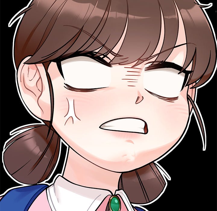 Secret Siblings - episode 1 - 12
