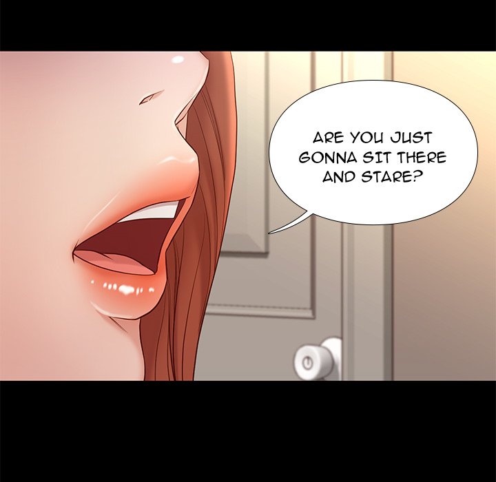Reunion - episode 11 - 25