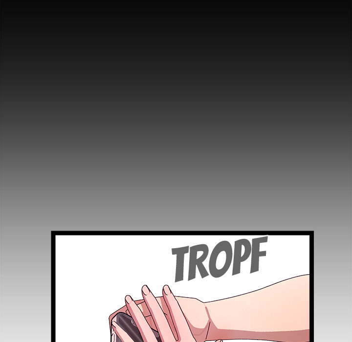 Doppelte Stärke, Doppeltes Ich - episode 30 - 142