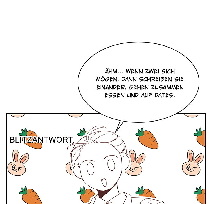 Glaubst du an Geister? - episode 10 - 20