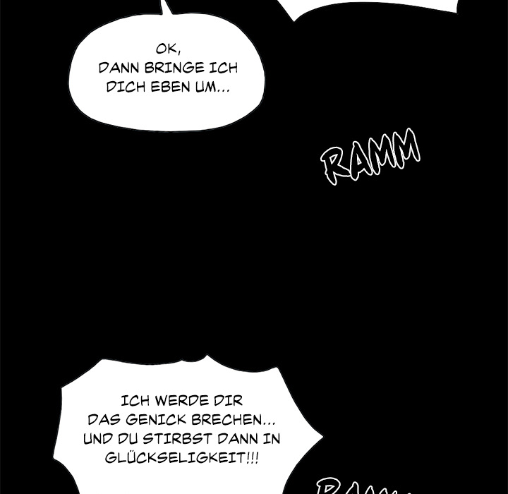 Insel der Bedrohung - episode 17 - 135