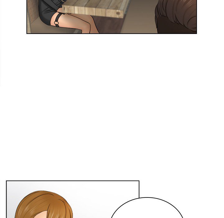 My Girlfriend and My Slave - episode 2 - 60