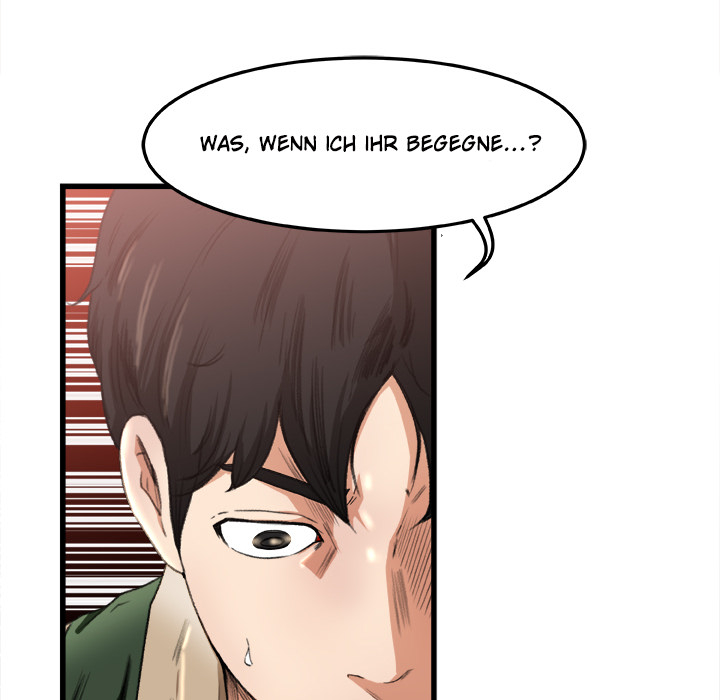 Kunst trifft Drama - episode 6 - 9