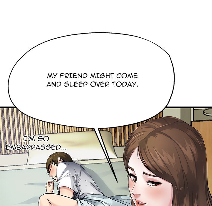 My Memory of You - episode 6 - 60