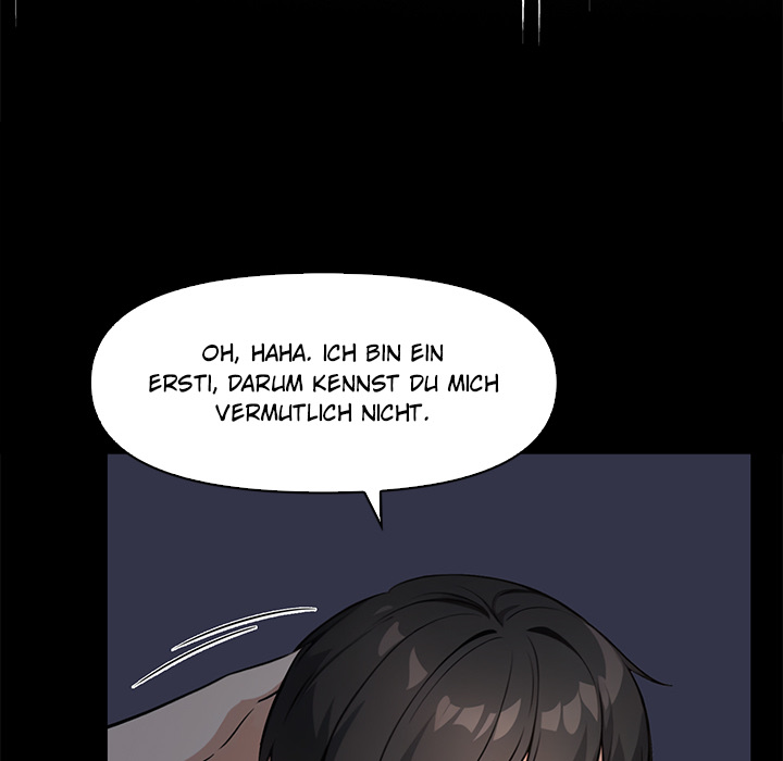 Gefangen im Wohnheim - episode 23 - 17