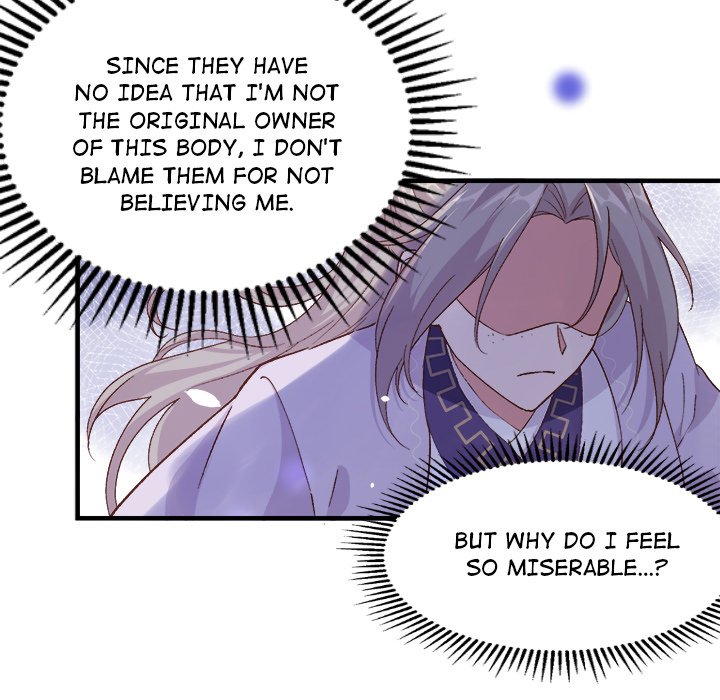 Four New Husbands - episode 3 - 41