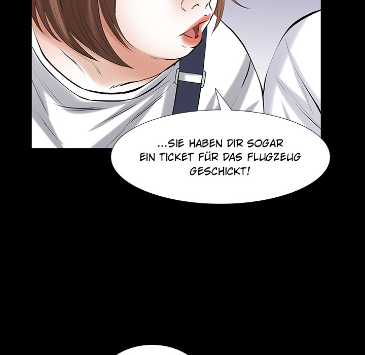 Gewissensbisse - episode 25 - 21