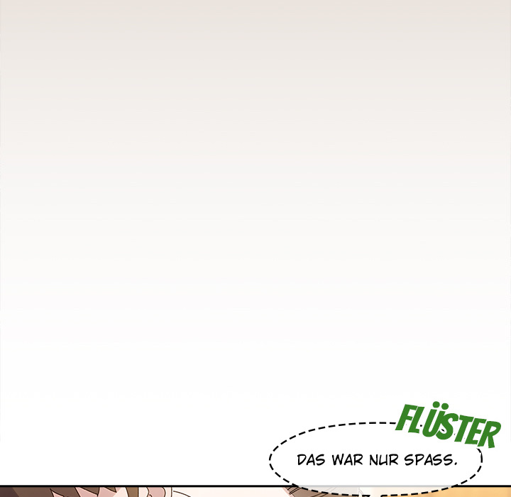 Ein ehrenwerter Mann - episode 58 - 45