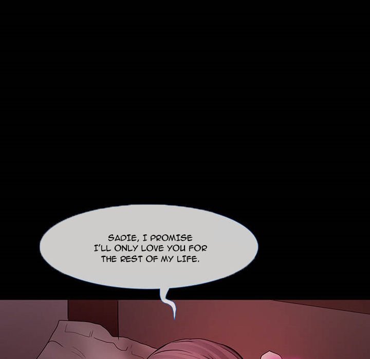 Silhouette - episode 4 - 53