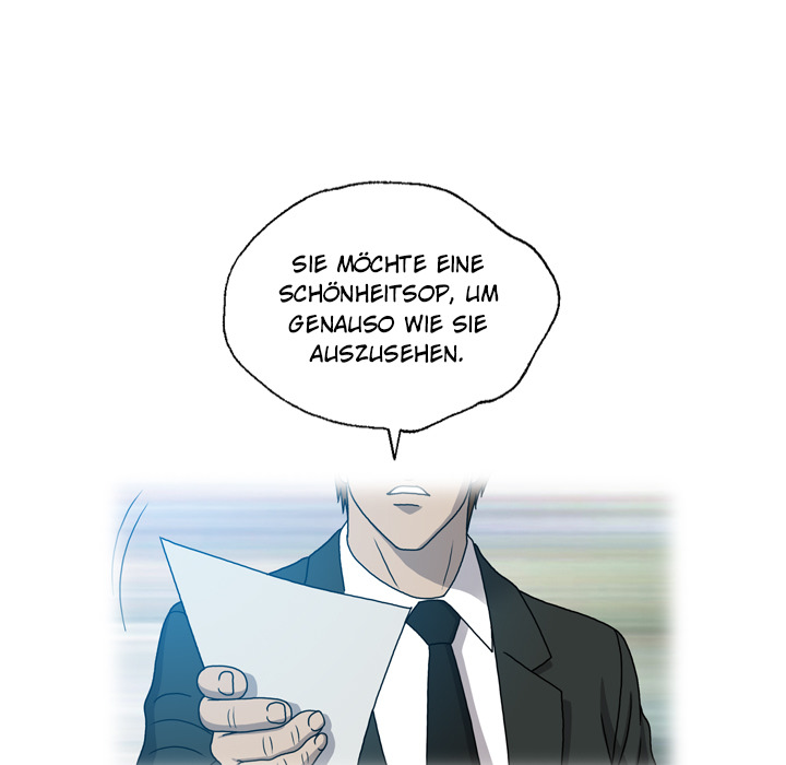 Entstellt - episode 26 - 24