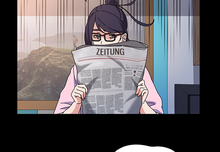 Die Kunst des Körpers - episode 27 - 3