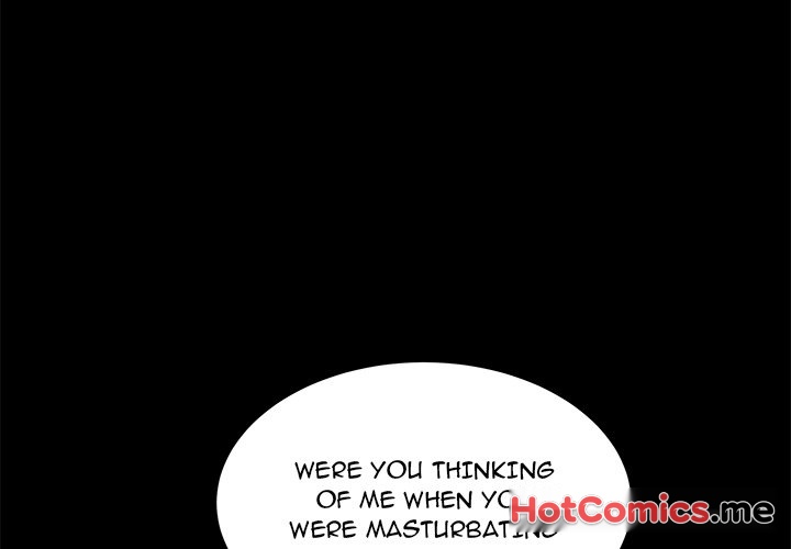 The Assistant - episode 3 - 3