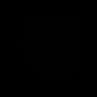 Sound image