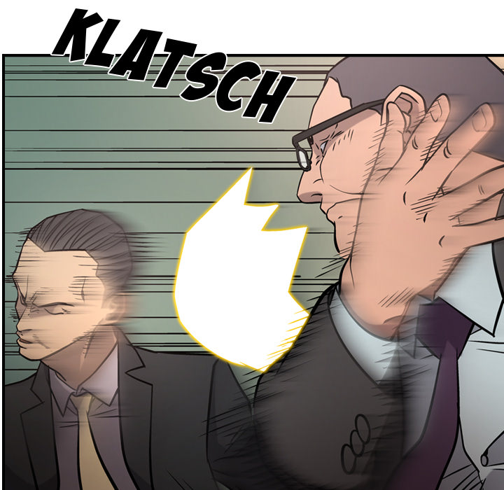 Der Manager - episode 45 - 41